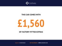 USED 2007 07 SUZUKI SWIFT 1.5 GLX VVTS 5d AUTO 101 BHP 