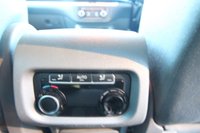 USED 2007 07 SUZUKI SWIFT 1.5 GLX VVTS 5d AUTO 101 BHP 