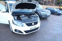 USED 2007 07 SUZUKI SWIFT 1.5 GLX VVTS 5d AUTO 101 BHP 