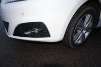 USED 2007 07 SUZUKI SWIFT 1.5 GLX VVTS 5d AUTO 101 BHP 