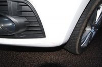 USED 2007 07 SUZUKI SWIFT 1.5 GLX VVTS 5d AUTO 101 BHP 