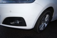 USED 2007 07 SUZUKI SWIFT 1.5 GLX VVTS 5d AUTO 101 BHP 