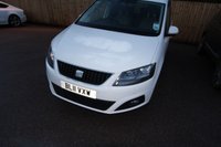 USED 2007 07 SUZUKI SWIFT 1.5 GLX VVTS 5d AUTO 101 BHP 