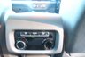 USED 2007 07 SUZUKI SWIFT 1.5 GLX VVTS 5d AUTO 101 BHP 