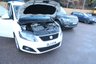USED 2007 07 SUZUKI SWIFT 1.5 GLX VVTS 5d AUTO 101 BHP 
