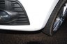 USED 2007 07 SUZUKI SWIFT 1.5 GLX VVTS 5d AUTO 101 BHP 