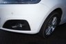 USED 2007 07 SUZUKI SWIFT 1.5 GLX VVTS 5d AUTO 101 BHP 