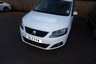 USED 2007 07 SUZUKI SWIFT 1.5 GLX VVTS 5d AUTO 101 BHP 