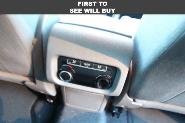 View our SUZUKI SWIFT
