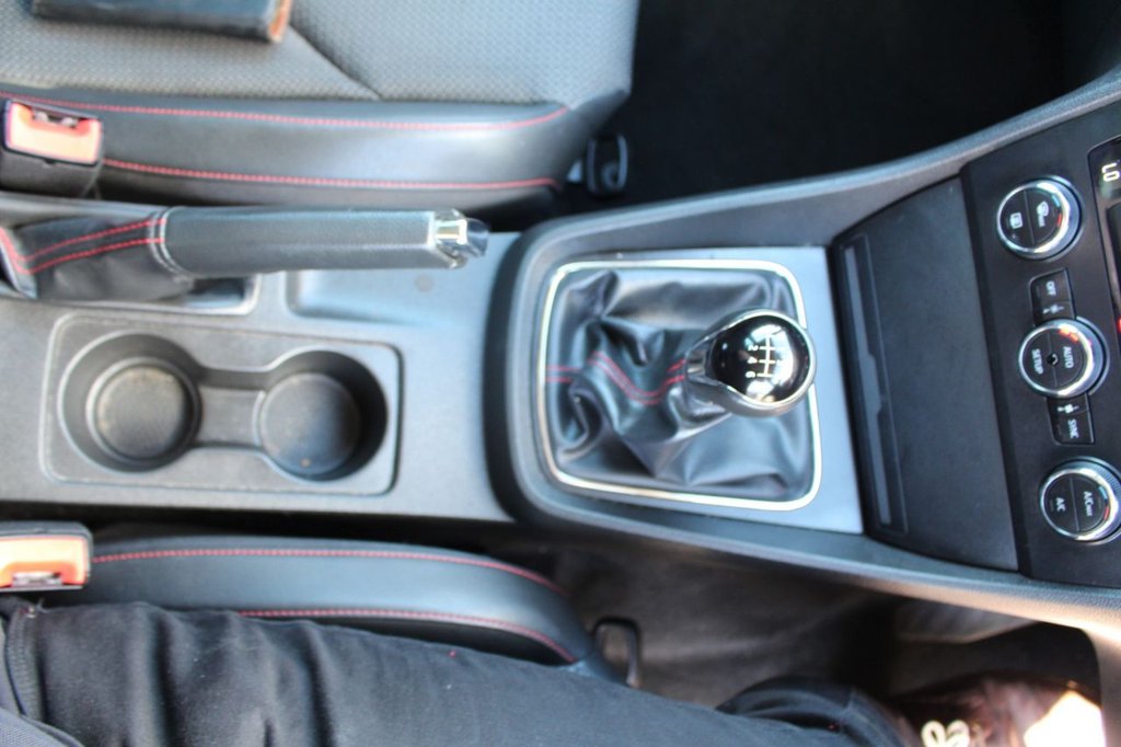 seat leon 2011 aux power socket on centre console not working2011 aux power socket on centre console not working · 2013 seat leon tdi fr technology £8,995