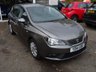 USED 2014 14 SEAT IBIZA 1.2 CR TDI ECOMOTIVE SE 5d 74 BHP Comprehensive Seat Service History + Serviced by ourselves, One Owner, Minimum 6 months MOT, Superb fuel economy! ZERO Road Tax! Low Insurance Group!