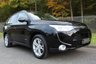 USED 2013 63 MITSUBISHI OUTLANDER 2.3 DI-D GX 4 5d AUTO 147 BHP A HIGH SPEC 7 SEAT 4 WHEEL DRIVE WITH SAT NAV, REVERSING CAMERA +++