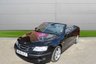 USED 2006 56 SAAB 9-3 1.9 VECTOR TID 2d AUTO 150 BHP DIESEL AUTO.VERY NICE CAR. WE LIKE TO SAY YES! FINANCE ME TODAY-DELIVERY POSSIBLE