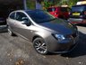 USED 2015 65 SEAT IBIZA 1.2 TSI I-TECH 3d 104 BHP Full Service History + Serviced by ourselves, One Owner from new, MOT until October 2019, Good on fuel economy! Only &pound;30 Road Tax!