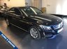 USED 2015 15 MERCEDES-BENZ C CLASS 2.1 C250 BLUETEC SPORT 4d AUTO 204 BHP FULL MAIN DEALER SERVICE HISTORY, FULL PREPARED FOR SALE INCLUDING A FULL SERVICE, NEW MOT, RAC WARRANTY AND 12 MONTH RAC