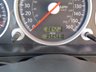 USED 2005 05 CHRYSLER CROSSFIRE 3.2 V6 2d AUTO 215 BHP AUTOMATIC LOW MILEAGE, MANY EXTRAS.FINANCE ME TODAY-UK DELIVERY POSSIBLE