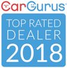 USED 2005 05 CHRYSLER CROSSFIRE 3.2 V6 2d AUTO 215 BHP AUTOMATIC LOW MILEAGE, MANY EXTRAS.FINANCE ME TODAY-UK DELIVERY POSSIBLE