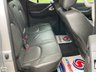 USED 2015 15 NISSAN NAVARA 2.5 DCI TEKNA 4X4 SHR DCB 188 BHP ** NO VAT ** NO VAT+ CLEAN VAN