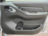 USED 2015 15 NISSAN NAVARA 2.5 DCI TEKNA 4X4 SHR DCB 188 BHP ** NO VAT ** NO VAT+ CLEAN VAN