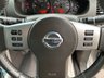 USED 2015 15 NISSAN NAVARA 2.5 DCI TEKNA 4X4 SHR DCB 188 BHP ** NO VAT ** NO VAT+ CLEAN VAN