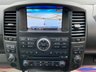 USED 2015 15 NISSAN NAVARA 2.5 DCI TEKNA 4X4 SHR DCB 188 BHP ** NO VAT ** NO VAT+ CLEAN VAN