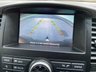 USED 2015 15 NISSAN NAVARA 2.5 DCI TEKNA 4X4 SHR DCB 188 BHP ** NO VAT ** NO VAT+ CLEAN VAN