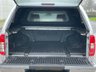 USED 2015 15 NISSAN NAVARA 2.5 DCI TEKNA 4X4 SHR DCB 188 BHP ** NO VAT ** NO VAT+ CLEAN VAN