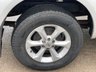 USED 2015 15 NISSAN NAVARA 2.5 DCI TEKNA 4X4 SHR DCB 188 BHP ** NO VAT ** NO VAT+ CLEAN VAN