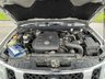 USED 2015 15 NISSAN NAVARA 2.5 DCI TEKNA 4X4 SHR DCB 188 BHP ** NO VAT ** NO VAT+ CLEAN VAN
