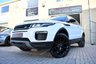USED 2015 65 LAND ROVER RANGE ROVER EVOQUE 2.0 ED4 SE TECH 3 DOOR &pound;327 A MONTH WITH &pound;1750 DEPOSIT!!!