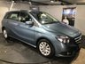 USED 2014 63 MERCEDES-BENZ B CLASS 1.8 B200 CDI BLUEEFFICIENCY SE 5d AUTO 136 BHP Only £30 a year road tax : Bluetooth : Cloth upholstery : Isofix fittings : Paddleshift controls : Rear view camera : Front and rear parking sensors : Full service and MOT when sold