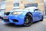 USED 2009 59 BMW M3 MONTE CARLO 420BHP V8 DCT &pound;359 A MONTH WITH &pound;1750 DEPOSIT!!