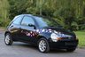 USED 2007 57 FORD KA 1.3 ZETEC CLIMATE CLOTH 3d 69 BHP OCTOBER MOT, 2 OWNERS, 5 SERVICES