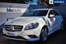 USED 2014 14 MERCEDES-BENZ A 180 1.5 CDI BLUE EFFICIENCY SPORT 5d Immaculate !! One Private Owner, Full Mercedes Service History....