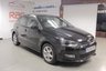 USED 2010 59 VOLKSWAGEN POLO 1.2 MODA A/C 5d 60 BHP | LOW RATE FINANCE |