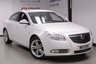 USED 2011 11 VAUXHALL INSIGNIA 2.0 SRI CDTI 5d 158 BHP | LOW RATE FINANCE |