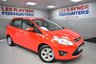 USED 2013 63 FORD GRAND C-MAX 1.6 ZETEC TDCI 5d 114 BHP Bluetooth, DAB Radio, Quick clear screen, 7 seater