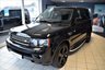 USED 2013 13 LAND ROVER RANGE ROVER SPORT 3.0 SDV6 HSE BLACK 5d AUTO 255 BHP COMMAND SHIFT 8 SPEED BLACK STYLING PACK