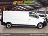 USED 2015 65 VAUXHALL VIVARO 1.6 2900 L2H1 CDTI LWB VAN 115 BHP LWB-ONE OWNER "YOU'RE IN SAFE HANDS" - AA DEALER PROMISE