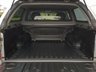 USED 2011 61 ISUZU RODEO 3.0 TD DENVER MAX LE DCB 1d AUTO 161 BHP LEATHER+SAT NAV+CANOPY ** NO VAT