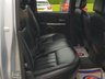 USED 2011 61 ISUZU RODEO 3.0 TD DENVER MAX LE DCB 1d AUTO 161 BHP LEATHER+SAT NAV+CANOPY ** NO VAT