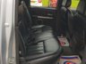 USED 2011 61 ISUZU RODEO 3.0 TD DENVER MAX LE DCB 1d AUTO 161 BHP LEATHER+SAT NAV+CANOPY ** NO VAT
