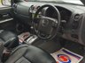 USED 2011 61 ISUZU RODEO 3.0 TD DENVER MAX LE DCB 1d AUTO 161 BHP LEATHER+SAT NAV+CANOPY ** NO VAT