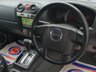 USED 2011 61 ISUZU RODEO 3.0 TD DENVER MAX LE DCB 1d AUTO 161 BHP LEATHER+SAT NAV+CANOPY ** NO VAT