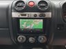 USED 2011 61 ISUZU RODEO 3.0 TD DENVER MAX LE DCB 1d AUTO 161 BHP LEATHER+SAT NAV+CANOPY ** NO VAT
