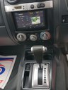 USED 2011 61 ISUZU RODEO 3.0 TD DENVER MAX LE DCB 1d AUTO 161 BHP LEATHER+SAT NAV+CANOPY ** NO VAT
