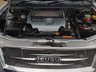 USED 2011 61 ISUZU RODEO 3.0 TD DENVER MAX LE DCB 1d AUTO 161 BHP LEATHER+SAT NAV+CANOPY ** NO VAT