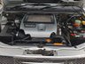 USED 2011 61 ISUZU RODEO 3.0 TD DENVER MAX LE DCB 1d AUTO 161 BHP LEATHER+SAT NAV+CANOPY ** NO VAT
