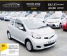 USED 2010 10 TOYOTA AYGO 1.0 PLATINUM VVT-I 3d 67 BHP 