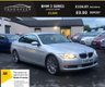 USED 2007 07 BMW 3 SERIES 2.0 320I SE 2d 168 BHP XENON HEADLIGHTS